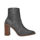 thumbnail image 2 of BOTINES DAMA PERUGIA 85903 GLITTER PLATA PERUGIA  85903, 2 of 4