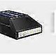 thumbnail image 3 of 2 Pack Solar S Outdoor 6led 6000k, 3 of 5