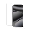 thumbnail image 4 of SELOZKE Screen Protector for Google Pixel 10 Pro XL , [2 Pack] High Clear 9H Tempered Glass Screen Protector for Google Pixel 10 Pro XL, 4 of 8