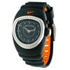Nike Ladies Steel Agent Black