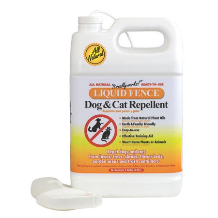 Dog And Cat Repellent Walmart Dog And Cat Repellent Walmart