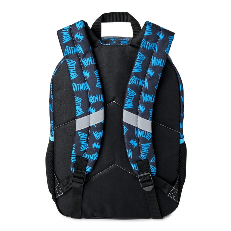 Boys nike lunch bag online