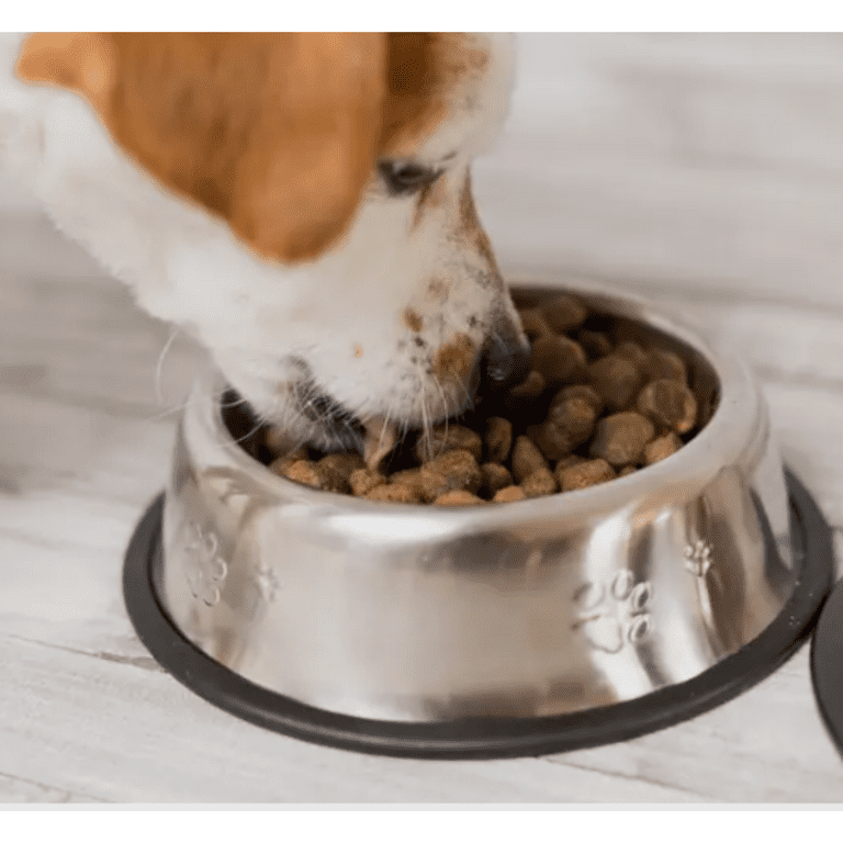 supreme healthy max dog treats