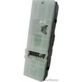 thumbnail image 5 of 2003-2008 Infiniti FX45 Master Power Window Switch, 5 of 5