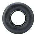 thumbnail image 2 of Neumático sin cámara Kart 10x4.50‑5 Neumático de repuesto al vacío de alta resistencia para rueda delantera de Kart, 2 of 10