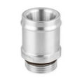thumbnail image 3 of Earl's Performance 997108ERL Fuel Hose Fitting, 3 of 4