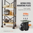 View all media