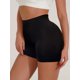 thumbnail image 3 of Pack 2 Boxers Mujer Calzón Faja Levanta Pompa Blumer Chores Vendido por LOLE co., 3 of 5