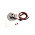 thumbnail image 2 of Pertronix Allumage PRT1285LS Produits de Performance Kit de Conversion d'Allumage à Gâchette Magnétique Électronique Distributeur Double Point - Kit, 2 of 3