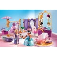 thumbnail image 2 of Playmobil - 5148 | Princess: Royal Dressing Room, 2 of 4