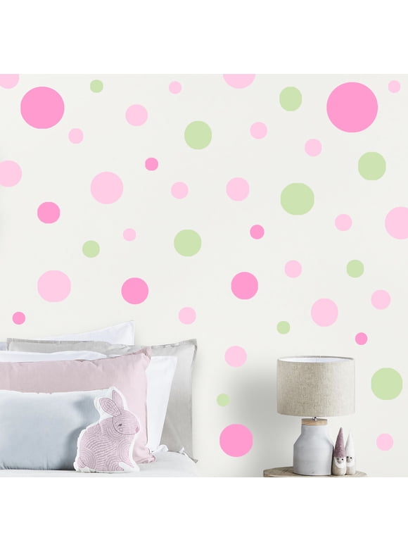 Baby Wall Decor in Baby Decor - Walmart.com