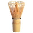 thumbnail image 1 of Under 10 Electrical Tools Tea Set Vintage 100 Washing Tools Set Brushes Stirring Tea Small Appliances, 1 of 5