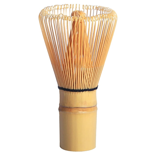 Under 10 Electrical Tools Tea Set Vintage 100 Washing Tools Set Brushes Stirring Tea Small Appliances