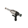 thumbnail image 4 of Fuel Injector - GDI - New, 4 of 5
