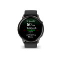thumbnail image 2 of Smartwatch Garmin Venu 4 45mm AMOLED Salud GPS, 2 of 8