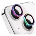thumbnail image 1 of Mica Premium Lente Camara Para iPhone Con Instalador Protect, 1 of 5