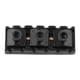 thumbnail image 5 of Tuerca de bloqueo Yuyangstore 42 mm Negra, 5 of 6