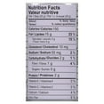 thumbnail image 3 of Bull Head Barbecue Sauce, 3 of 5