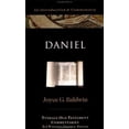 thumbnail image 1 of Pre-Owned Daniel (Paperback) 0877842736 9780877842736, 1 of 1