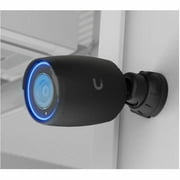 Ubiquiti Professional UVC-AI-360 8 Megapixel Indoor/Outdoor 4K Network Camera, Color, Fisheye