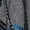Black/Royal, variant on Women'S Sheer Mesh Sequin Beaded Wrap Sparkly Shrug Shawl Cardigan For Birthday Party