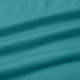 thumbnail image 6 of Womens Camisole Tank Tops, Yigetop Summer Tank Tops for Women 2025 Loose Fit Pleated Square Neck Sleeveless Shirt Curved Flowy Vest Basic Cotton Tee Beach Vacation Clothes for Women Sky Blue 3XL, 6 of 7