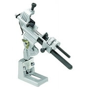 General Tools 825 Drill Grinding Attachment