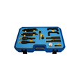 thumbnail image 2 of CTA Tools 5020 Porsche Cam Alignment Kit - Cayenne and Panamera, 2 of 2
