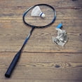 thumbnail image 1 of OUNONA Portable Volleyball and Badminton Net Tensioning Assembly with Metal Hand Crank, 1 of 8