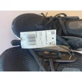 thumbnail image 5 of Adi-das Ultraboost 20 Black White Athletic Running Shoes Mens Size 5 FY3457 New, 5 of 5
