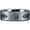 Silver, variant on Tungsten Celtic Eagle Ring