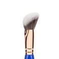 thumbnail image 2 of Bdellium Tools Professional Makeup Brush - Golden Triangle 968 BDHD Phase II, 2 of 8