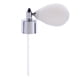 thumbnail image 2 of Atomizador de spray Sunnimix Atomizador de spray de botella de perfume, 2 of 8