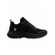thumbnail image 3 of Tenis Charly® Para Caballero Running Ultra Ligeros Para Correr negro 22, 3 of 6