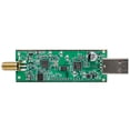 thumbnail image 4 of Radio definida por software RTL-SDR Blog V4 R828D RTL2832U, 4 of 5