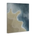 thumbnail image 2 of Stupell Industries Contemporary Turning The Tides Contour Canvas Art, 36 x 48, by Grace Popp, 2 of 8