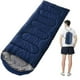 thumbnail image 2 of Sleeping Bag Ultralight Camping Sleeping Bags Winter Sleeping Bag Zekai, 2 of 5