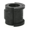 thumbnail image 2 of Stabilizer Bush Replacement,Stabilizer Sway Bar Bushing Anti Roll Bar Bushes Stabilizer Bushing Unparalleled Experience, 2 of 5