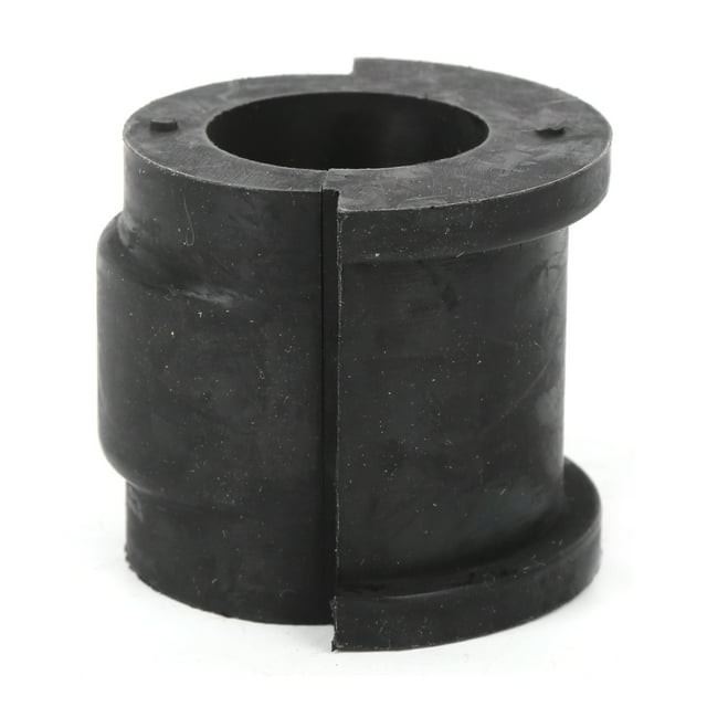 AMONIDA Stabilizer Bush,1693230965 Rubber Stabilizer Sway Bar Bushing Replacement Fits For -Benz W169 W24