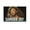 Unframe-style, variant on Poster Samara Joy Female Singer Art Room Aesthetic Poster Print Art Wall Painting Canvas Posters Gifts Modern Bedroom Decor 16x24inch(40x60cm)