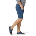 thumbnail image 6 of Wrangler Men's 5 Pocket Denim Short, 6 of 6