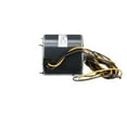 thumbnail image 3 of International Comfort Pro Mtr Cnd 1/460/400 1/4 1100/900 1183773 - Genuine OEM Replacement Part, 3 of 4