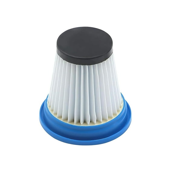 Nispira 520280 HEPA Filter Replacement for Kenmore DS1030 DS1020 24V 2-In-1 Cordless Stick Lightweight Vacuum Cleaner, 1 Pack