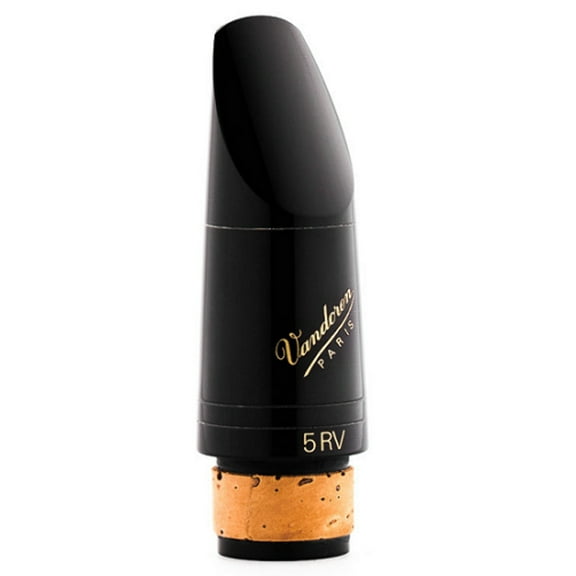 Vandoren M30 Eb Clarinet Mouthpiece