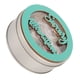 thumbnail image 1 of Mini Discos De Afirmación De Malas Palabras Con Afirmaciones Positivas Humorísticas Que Regulan Las Emociones Astillas De Madera Para Fiesta, 1 of 7