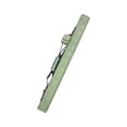 thumbnail image 4 of S SERENABLE Étui de Transport pour Bâton de Billard 2 Trous Anti-Rayures Robuste Vert, 4 of 9