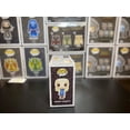 thumbnail image 5 of Game of Thrones Metallic Daenerys & Drogon Exclusive Pop! Vinyl Figures by FunKo, 5 of 7