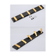 thumbnail image 4 of Ganchos de Pared ZHAOCHENG Acero Inoxidable, 4 of 5