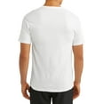 thumbnail image 3 of Ecko Men's 3pk V-neck, 3 of 5