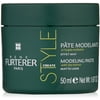 Rene Furterer Style Modeling Paste 1.67 oz (Pack of 3)